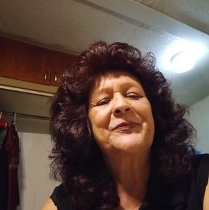 Meet your Posher, Roberta